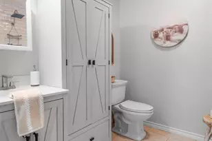 407 Windmill, Burnet, TX 78611 - Photo 20