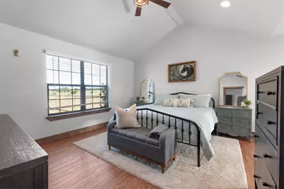 407 Windmill, Burnet, TX 78611 - Photo 22