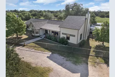 407 Windmill, Burnet, TX 78611 - Photo 4