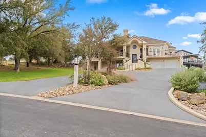 205 Kites Court, Horseshoe Bay, TX 78657 - Photo 1