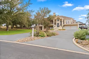205 Kites Ct, Horseshoe Bay, TX 78657 - Photo 1