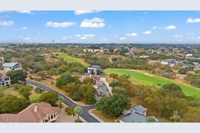 205 Kites Court, Horseshoe Bay, TX 78657 - Photo 28