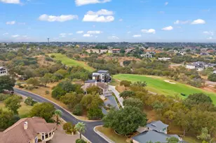 205 Kites Ct, Horseshoe Bay, TX 78657 - Photo 28