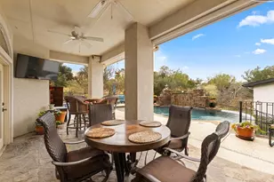 205 Kites Ct, Horseshoe Bay, TX 78657 - Photo 22