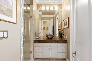 205 Kites Ct, Horseshoe Bay, TX 78657 - Photo 16