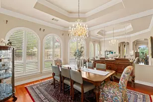 205 Kites Ct, Horseshoe Bay, TX 78657 - Photo 10