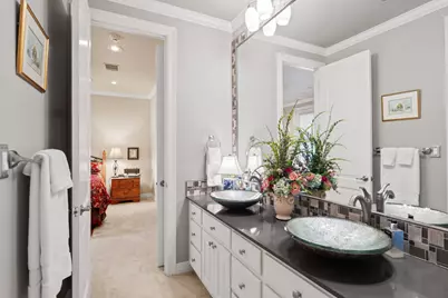 205 Kites Court, Horseshoe Bay, TX 78657 - Photo 20