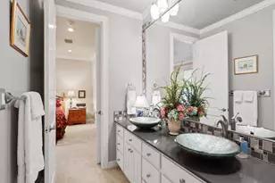 205 Kites Ct, Horseshoe Bay, TX 78657 - Photo 20