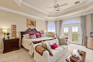 205 Kites Ct, Horseshoe Bay, TX 78657 - Photo 14