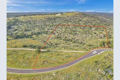 Lot 2 Big Creek Drive, Kingsland, TX 78639 - Photo 2