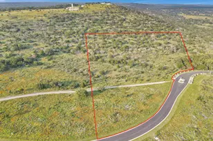 Lot 2 Big Creek Dr, Kingsland, TX 78639 - Photo 1