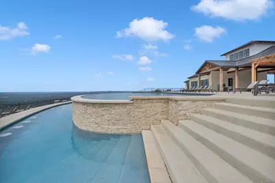 Lot 2 Big Creek Drive, Kingsland, TX 78639 - Photo 6