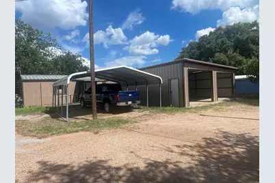 110 W Chamberlain, Kingsland, TX 78639 - Photo 1