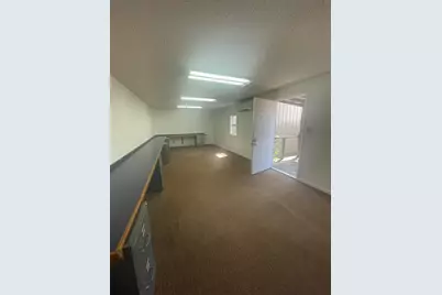 110 W Chamberlain, Kingsland, TX 78639 - Photo 6