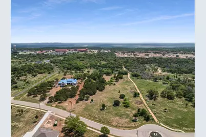 2201 Park View Drive, Marble Falls, TX 78654 - Photo 2