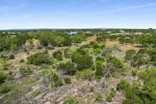 2201 Parkview Dr, Marble Falls, TX 78654 - Photo 10