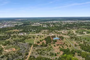 2201 Parkview Dr, Marble Falls, TX 78654 - Photo 4