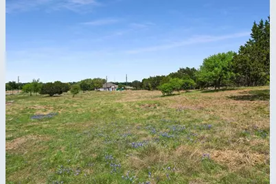 2201 Park View Drive, Marble Falls, TX 78654 - Photo 8