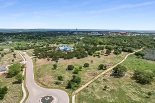 2201 Parkview Dr, Marble Falls, TX 78654 - Photo 1