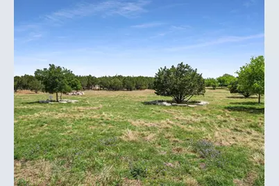 2201 Park View Drive, Marble Falls, TX 78654 - Photo 6