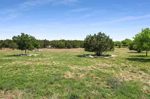 2201 Parkview Dr, Marble Falls, TX 78654 - Photo 6