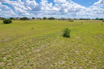 Lot 35 Summit Springs Dr Drive, Marble Falls, TX 78654 - Photo 6