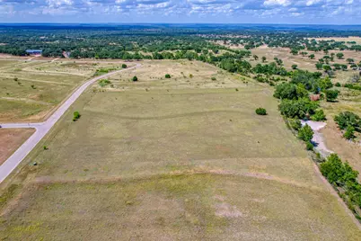 Lot 35 Summit Springs Dr Drive, Marble Falls, TX 78654 - Photo 4