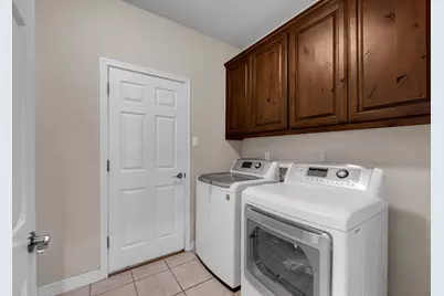 106 Alexander Avenue, Burnet, TX 78611 - Photo 24