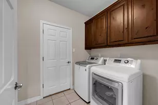 106 Alexander Ave, Burnet, TX 78611 - Photo 24