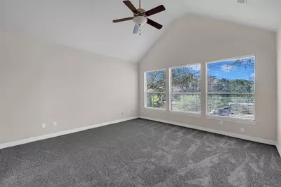 106 Alexander Avenue, Burnet, TX 78611 - Photo 14