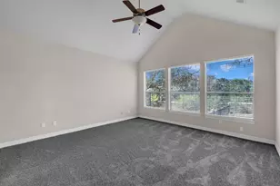 106 Alexander Ave, Burnet, TX 78611 - Photo 14