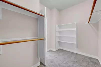 106 Alexander Avenue, Burnet, TX 78611 - Photo 18