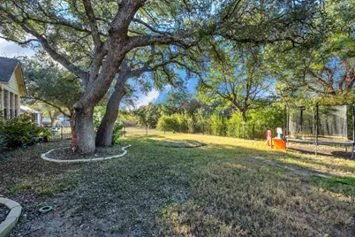 106 Alexander Avenue, Burnet, TX 78611 - Photo 28