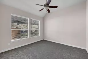 106 Alexander Ave, Burnet, TX 78611 - Photo 22