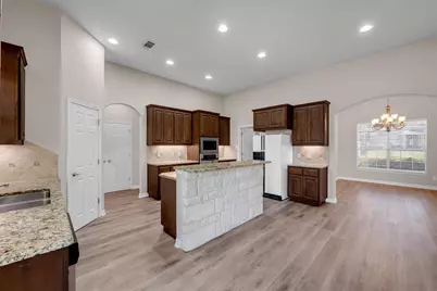 106 Alexander Avenue, Burnet, TX 78611 - Photo 10