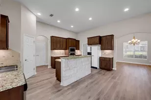 106 Alexander Ave, Burnet, TX 78611 - Photo 10