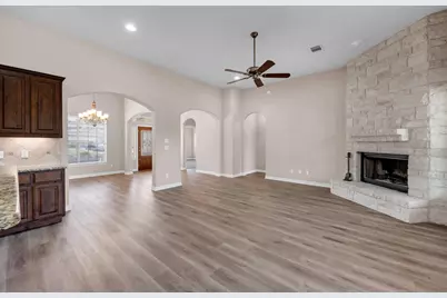 106 Alexander Avenue, Burnet, TX 78611 - Photo 6