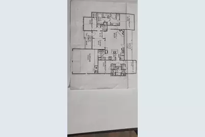 106 Alexander Avenue, Burnet, TX 78611 - Photo 30