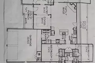 106 Alexander Ave, Burnet, TX 78611 - Photo 30