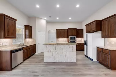 106 Alexander Avenue, Burnet, TX 78611 - Photo 8