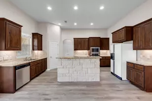 106 Alexander Ave, Burnet, TX 78611 - Photo 8