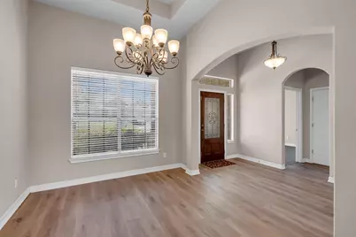 106 Alexander Avenue, Burnet, TX 78611 - Photo 4