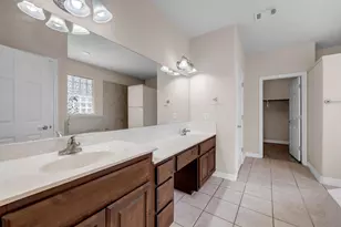 106 Alexander Ave, Burnet, TX 78611 - Photo 16