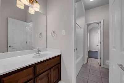 106 Alexander Avenue, Burnet, TX 78611 - Photo 20