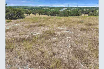 Lot 26 Paintbrush Lane, Burnet, TX 78611 - Photo 6