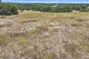 Lot 26 Paintbrush Ln, Burnet, TX 78611 - Photo 6