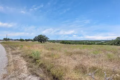 Lot 26 Paintbrush Lane, Burnet, TX 78611 - Photo 8