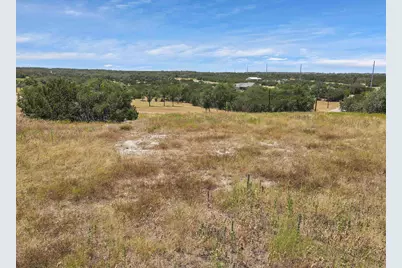 Lot 26 Paintbrush Lane, Burnet, TX 78611 - Photo 4