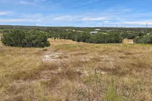 Lot 26 Paintbrush Ln, Burnet, TX 78611 - Photo 4