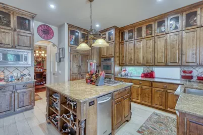 51 Applehead Island, Horseshoe Bay, TX 78657 - Photo 14